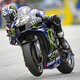 Image for article titled A MotoGP Team Just Accused A Rider Of Trying To Blow Up His Own Bike